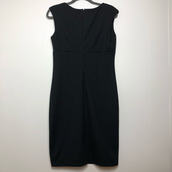 ❤️ Adrienne Vittadini Dress - Picture 3 of 5